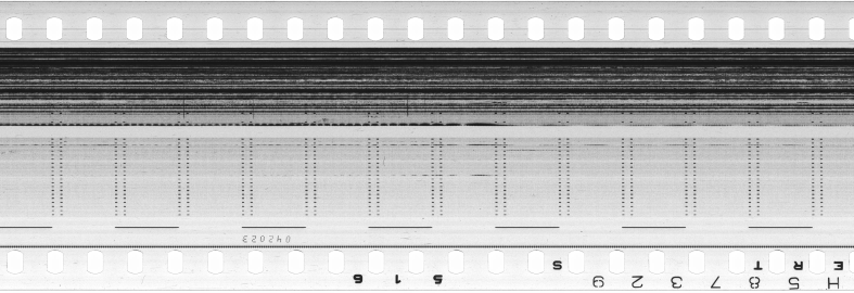 FR751142302_RDN_S_0355_1981_0027 PNG