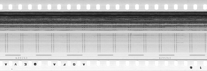 FR751142302_RDN_S_0355_1981_0028 PNG