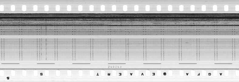 FR751142302_RDN_S_0355_1981_0035 PNG