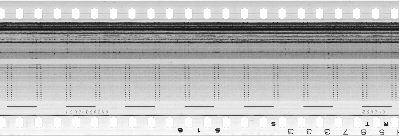FR751142302_RDN_S_0355_1981_0039 PNG