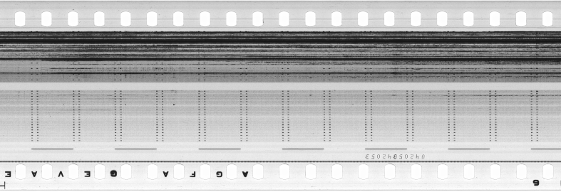 FR751142302_RDN_S_0355_1981_0040 PNG
