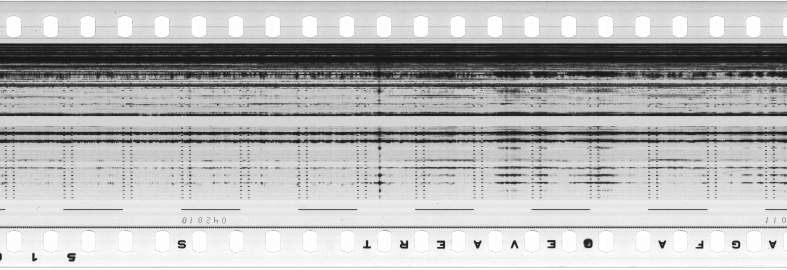 FR751142302_RDN_S_0355_1981_0056 PNG