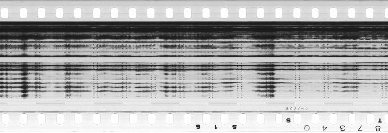FR751142302_RDN_S_0355_1981_0060 PNG