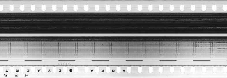 FR751142302_RDN_S_0355_1981_0079 PNG