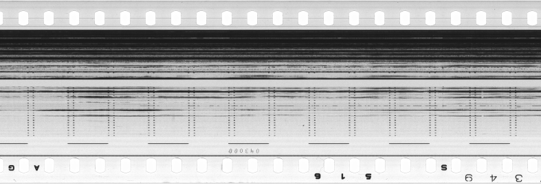 FR751142302_RDN_S_0355_1981_0087 PNG