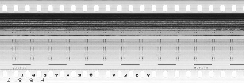 FR751142302_RDN_S_0355_1981_0100 PNG