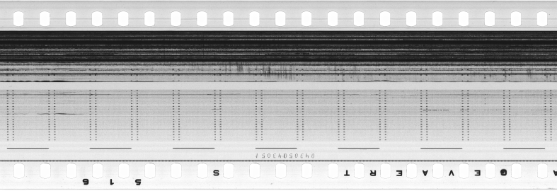 FR751142302_RDN_S_0355_1981_0110 PNG