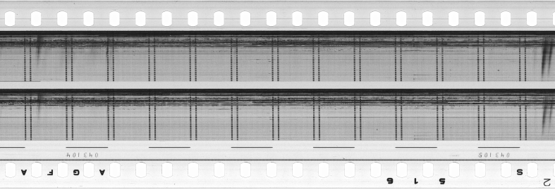FR751142302_RDN_S_0355_1981_0126 PNG