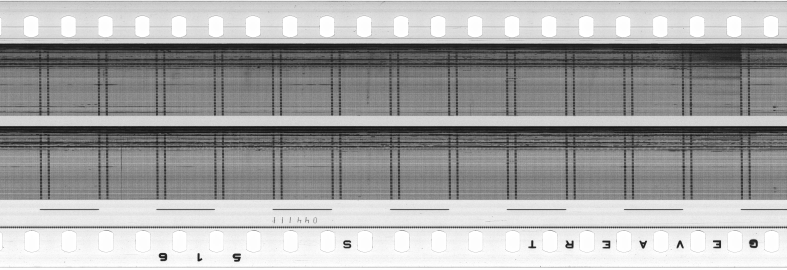 FR751142302_RDN_S_0355_1981_0128 PNG