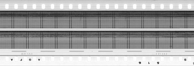 FR751142302_RDN_S_0355_1981_0132 PNG
