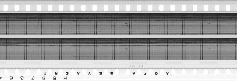 FR751142302_RDN_S_0355_1981_0133 PNG
