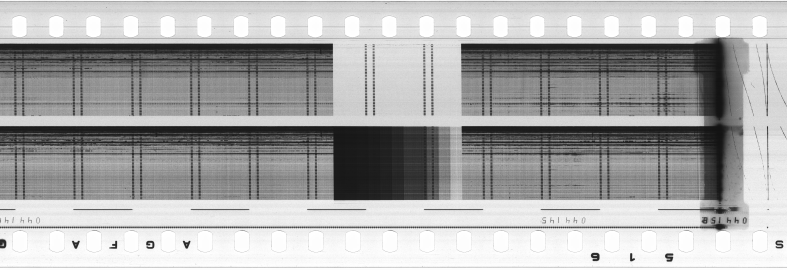 FR751142302_RDN_S_0355_1981_0144 PNG