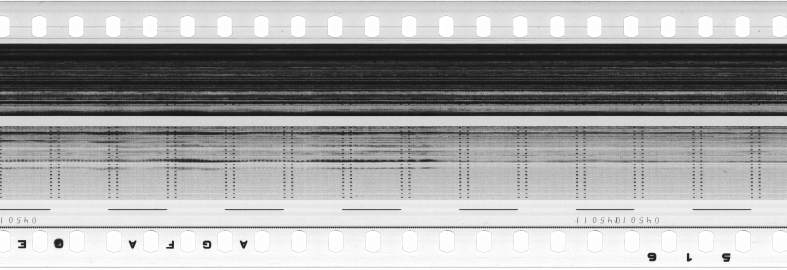 FR751142302_RDN_S_0355_1981_0168 PNG