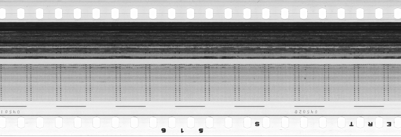 FR751142302_RDN_S_0355_1981_0194 PNG