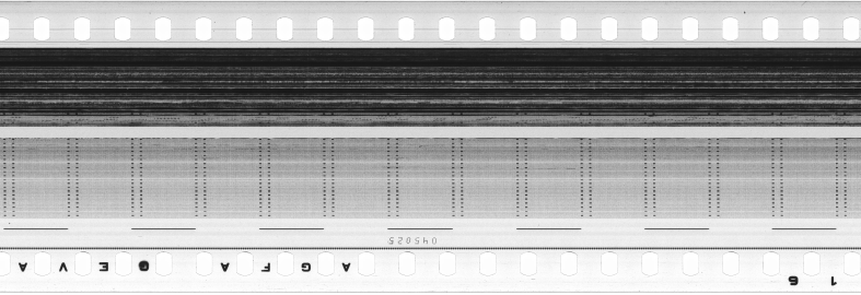 FR751142302_RDN_S_0355_1981_0198 PNG