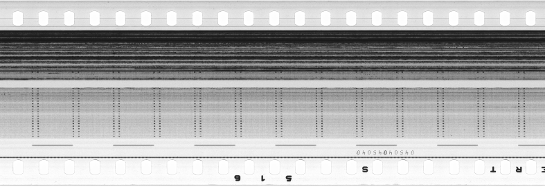FR751142302_RDN_S_0355_1981_0203 PNG