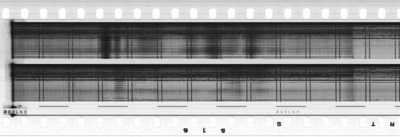 FR751142302_RDN_S_0355_1981_0212 PNG