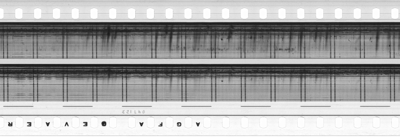 FR751142302_RDN_S_0355_1981_0228 PNG