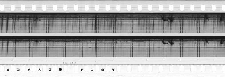 FR751142302_RDN_S_0355_1981_0231 PNG