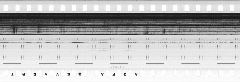 FR751142302_RDN_S_0355_1981_0252 PNG