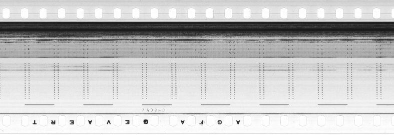 FR751142302_RDN_S_0355_1981_0264 PNG