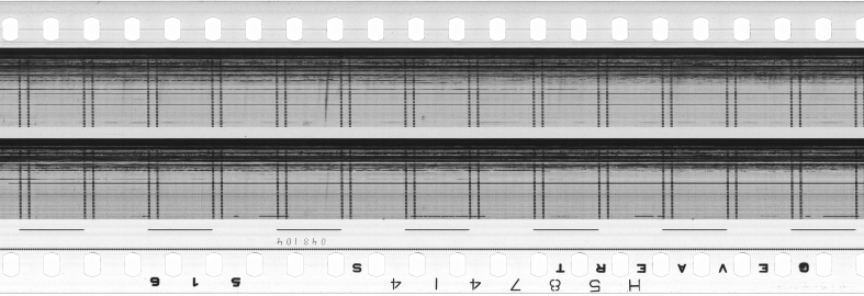FR751142302_RDN_S_0355_1981_0283 PNG