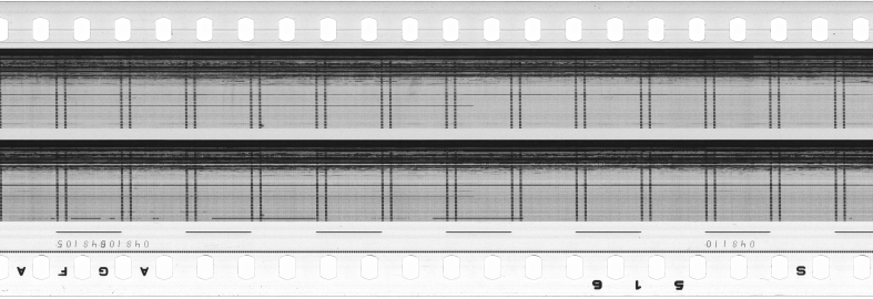 FR751142302_RDN_S_0355_1981_0284 PNG