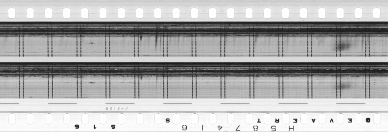 FR751142302_RDN_S_0355_1981_0289 PNG