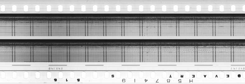 FR751142302_RDN_S_0355_1981_0298 PNG