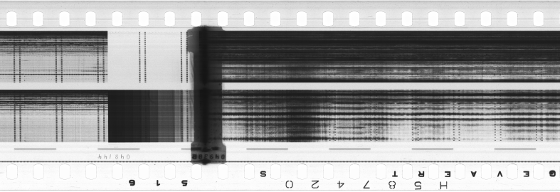 FR751142302_RDN_S_0355_1981_0301 PNG