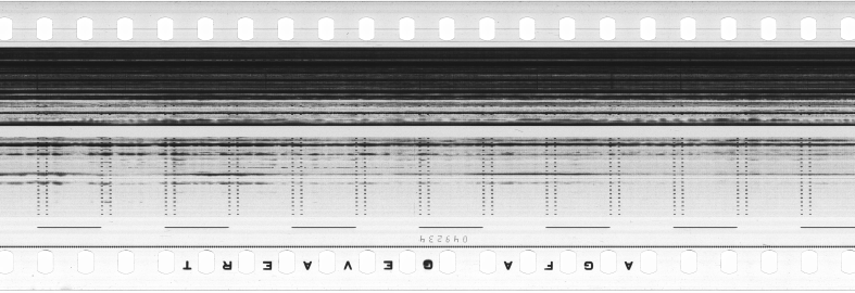 FR751142302_RDN_S_0355_1981_0306 PNG