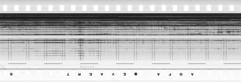 FR751142302_RDN_S_0355_1981_0327 PNG