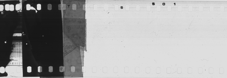 FR751142302_RDN_S_0355_1981_0337 PNG
