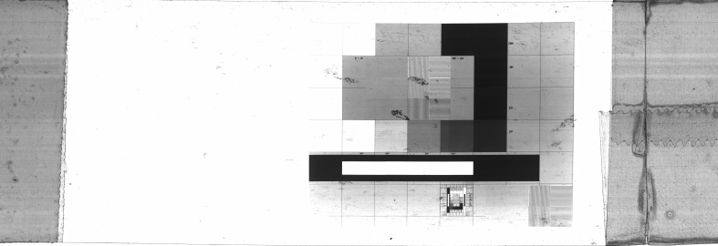 FR751142302_RDN_S_0356_1981_0003 PNG