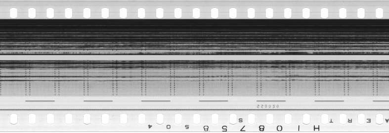 FR751142302_RDN_S_0356_1981_0049 PNG