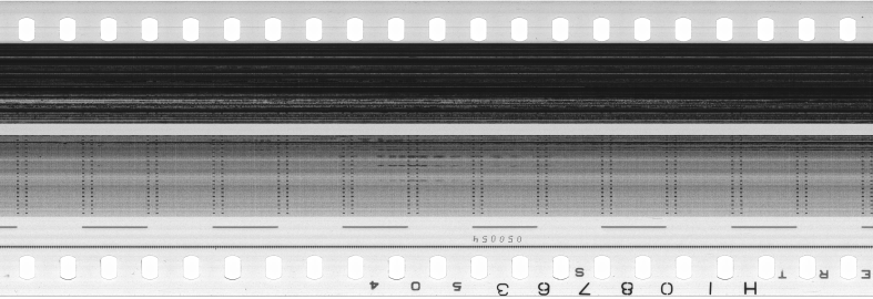 FR751142302_RDN_S_0356_1981_0064 PNG