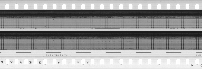 FR751142302_RDN_S_0356_1981_0071 PNG