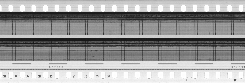 FR751142302_RDN_S_0356_1981_0074 PNG