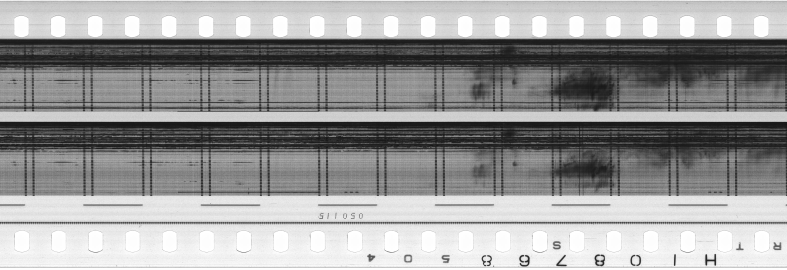 FR751142302_RDN_S_0356_1981_0079 PNG