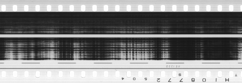 FR751142302_RDN_S_0356_1981_0091 PNG