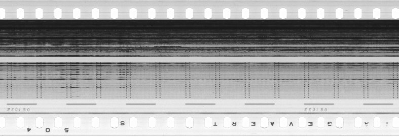 FR751142302_RDN_S_0356_1981_0114 PNG