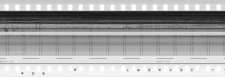 FR751142302_RDN_S_0356_1981_0123 PNG