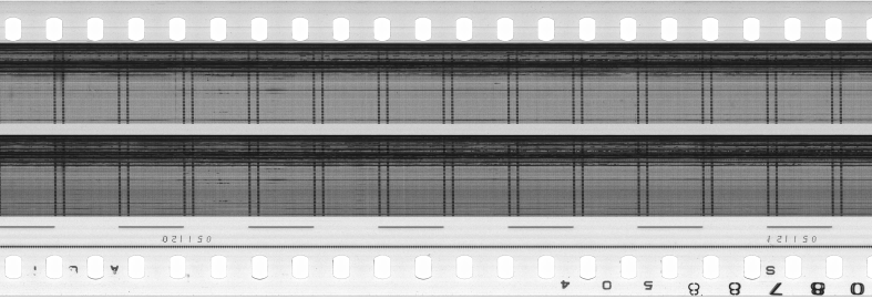 FR751142302_RDN_S_0356_1981_0139 PNG