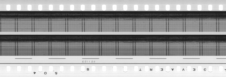 FR751142302_RDN_S_0356_1981_0141 PNG
