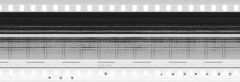 FR751142302_RDN_S_0356_1981_0159 PNG