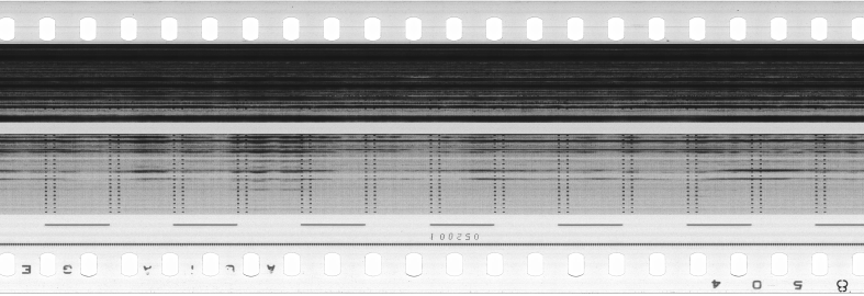 FR751142302_RDN_S_0356_1981_0199 PNG