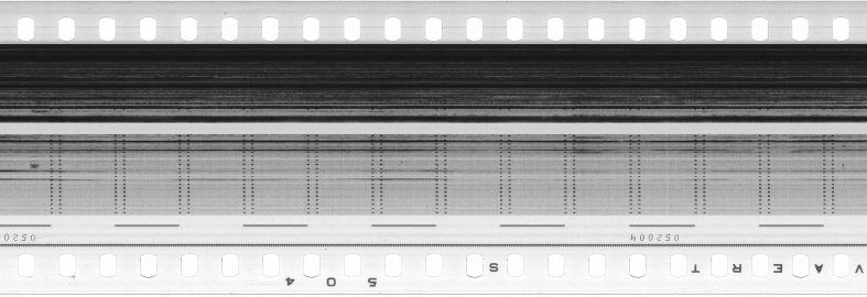 FR751142302_RDN_S_0356_1981_0201 PNG