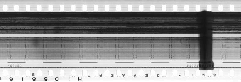 FR751142302_RDN_S_0356_1981_0224 PNG