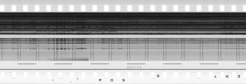 FR751142302_RDN_S_0356_1981_0225 PNG