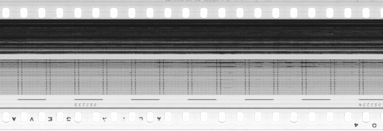 FR751142302_RDN_S_0356_1981_0232 PNG